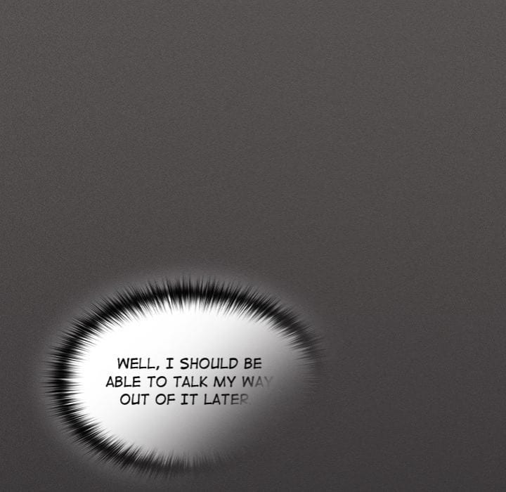 Believe Me! I Offer You My First Uncensored, chapter 20, page 199 of 214