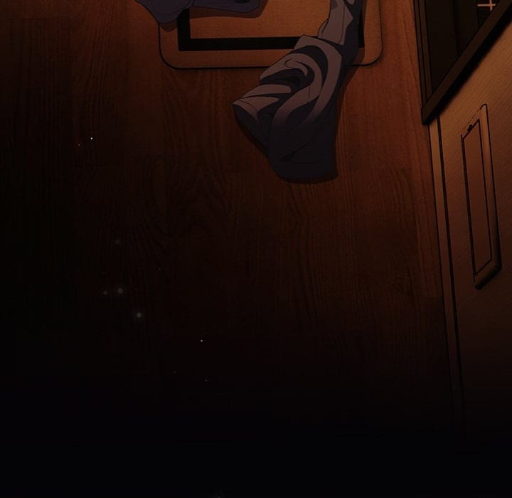Believe Me! I Offer You My First Uncensored, chapter 20, page 204 of 214