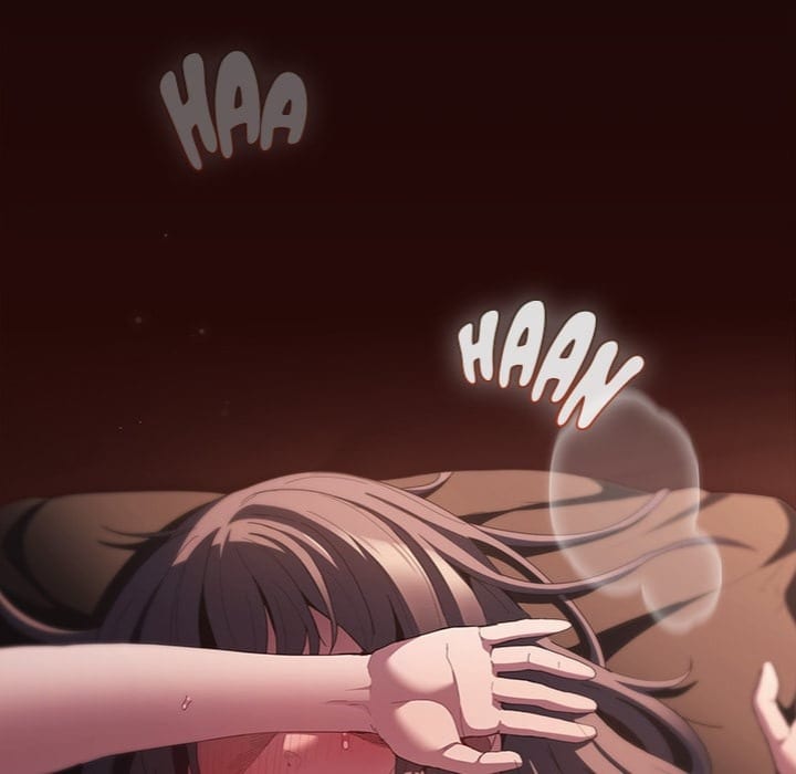 Believe Me! I Offer You My First Uncensored, chapter 20, page 206 of 214