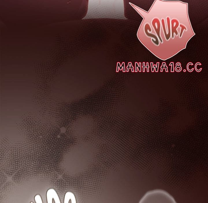 Believe Me! I Offer You My First Uncensored, chapter 20, page 209 of 214