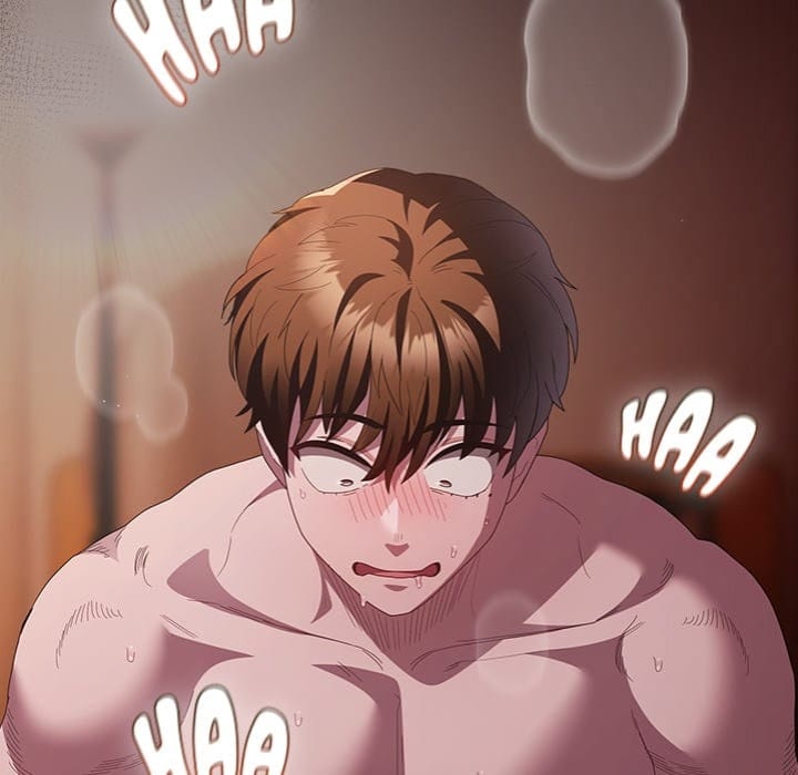 Believe Me! I Offer You My First Uncensored, chapter 20, page 210 of 214