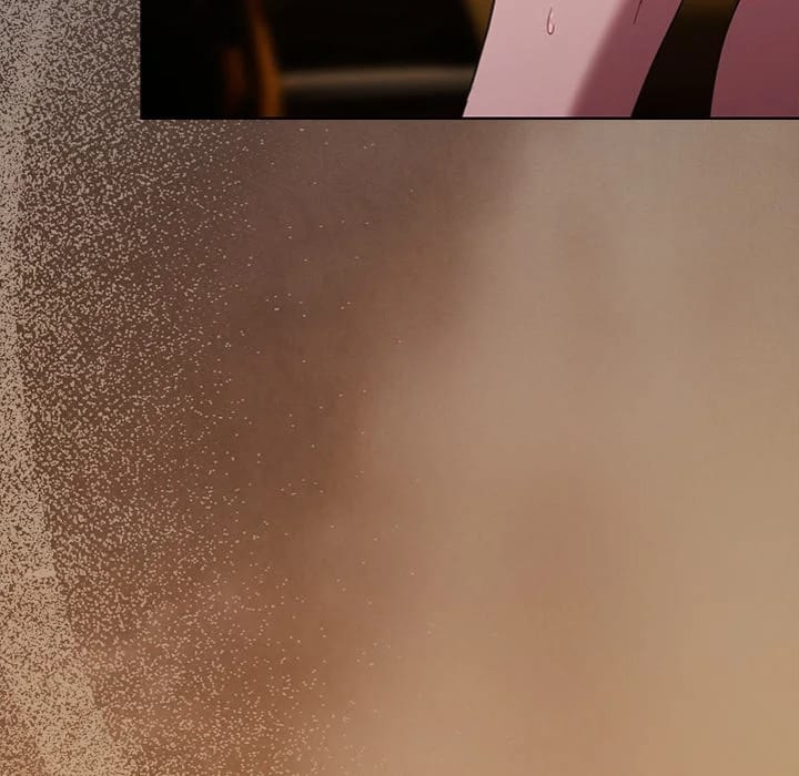 Believe Me! I Offer You My First Uncensored, chapter 29, page 6 of 189