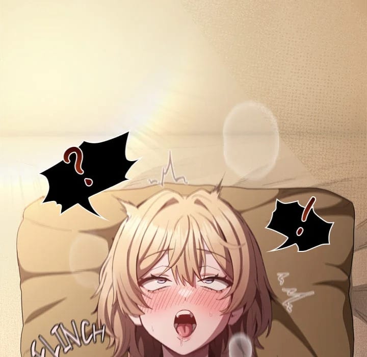 Believe Me! I Offer You My First Uncensored, chapter 29, page 8 of 189