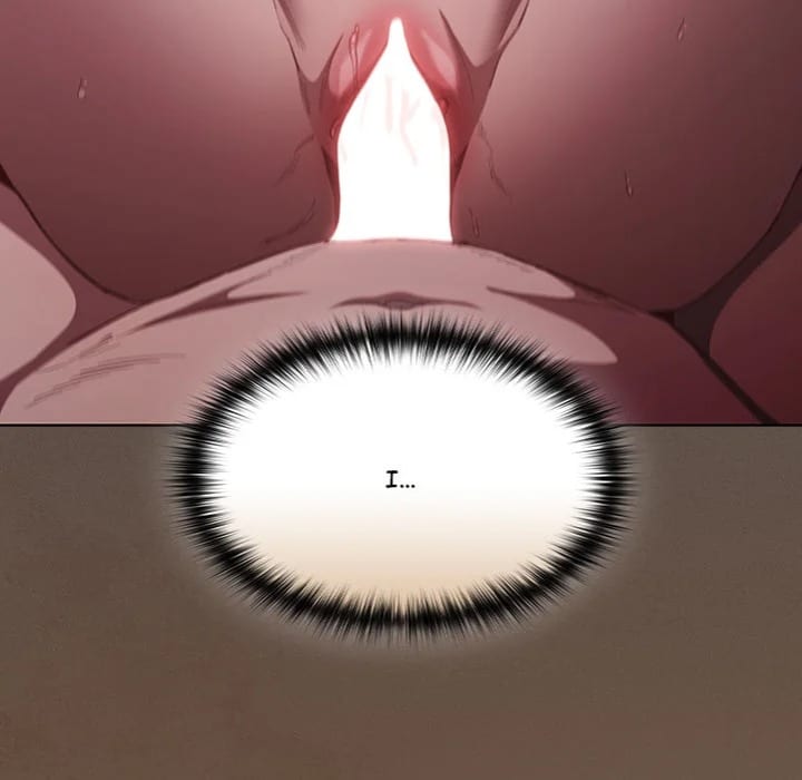 Believe Me! I Offer You My First Uncensored, chapter 29, page 10 of 189