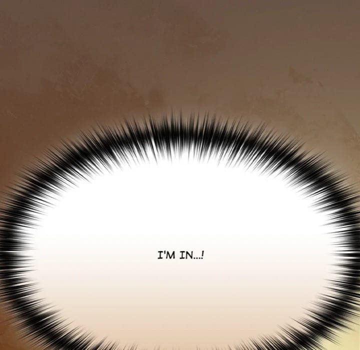 Believe Me! I Offer You My First Uncensored, chapter 29, page 11 of 189