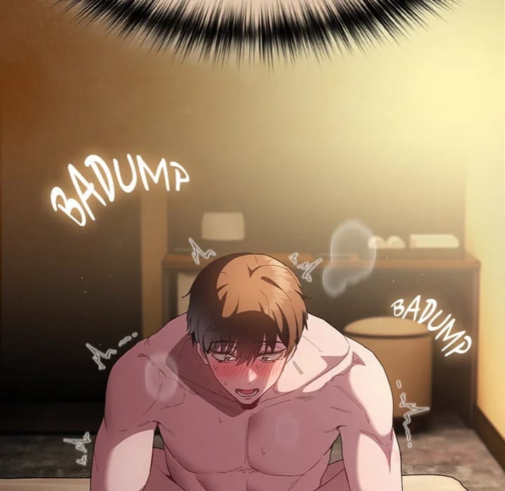 Believe Me! I Offer You My First Uncensored, chapter 29, page 12 of 189