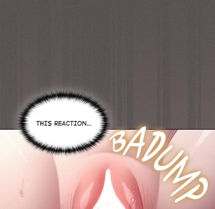 Believe Me! I Offer You My First Uncensored, chapter 29, page 14 of 189
