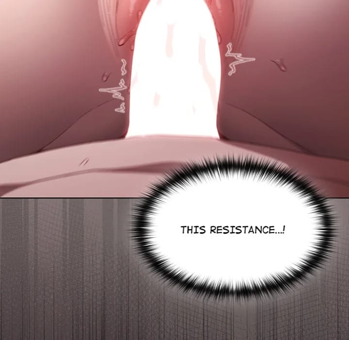 Believe Me! I Offer You My First Uncensored, chapter 29, page 15 of 189