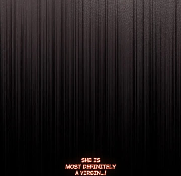 Believe Me! I Offer You My First Uncensored, chapter 29, page 16 of 189