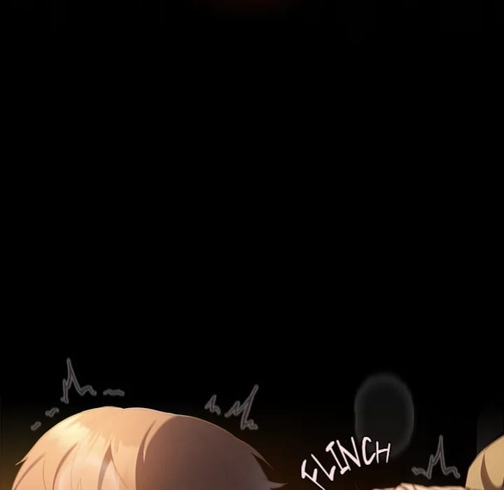 Believe Me! I Offer You My First Uncensored, chapter 29, page 17 of 189