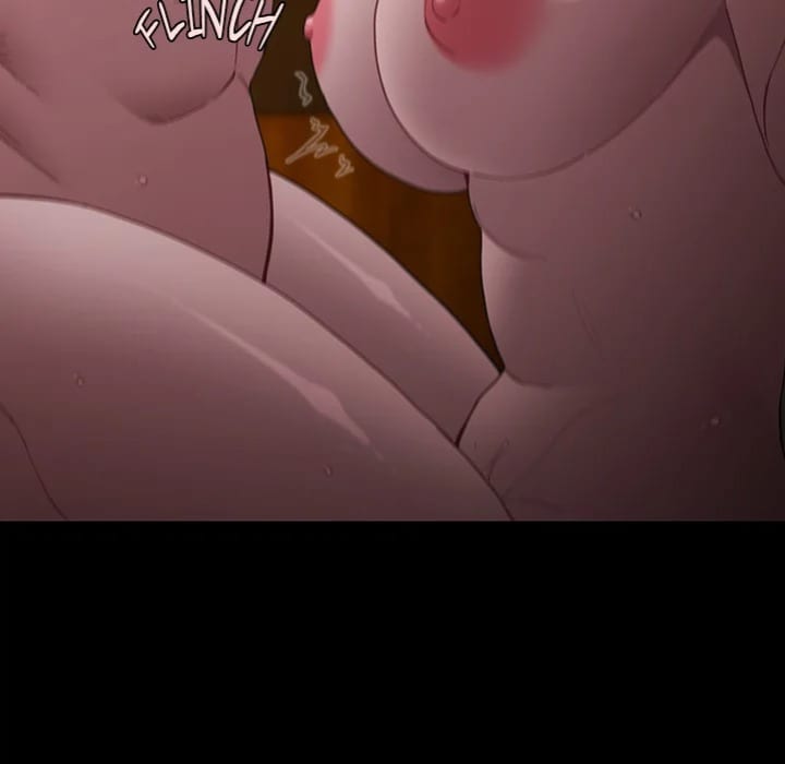 Believe Me! I Offer You My First Uncensored, chapter 29, page 19 of 189