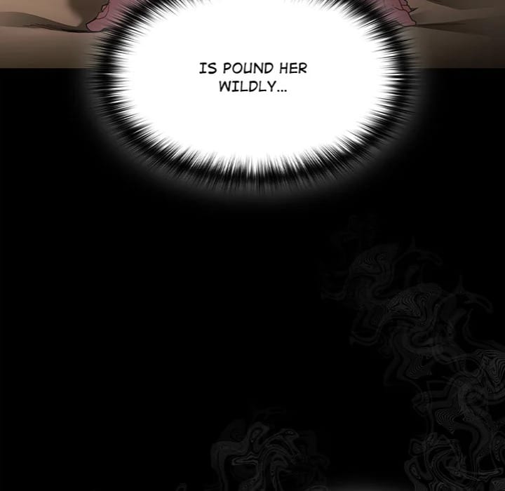 Believe Me! I Offer You My First Uncensored, chapter 29, page 22 of 189