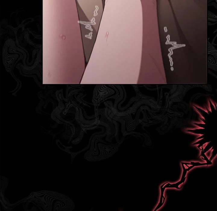 Believe Me! I Offer You My First Uncensored, chapter 29, page 24 of 189