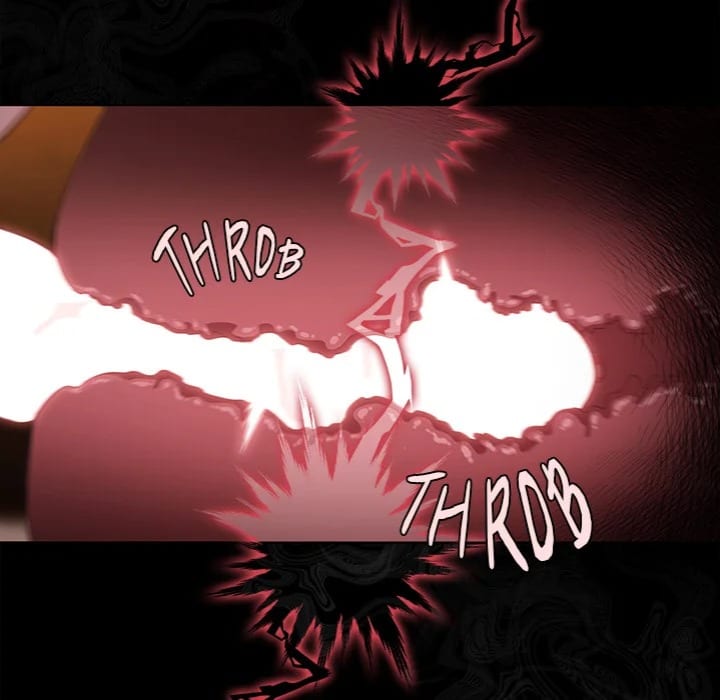 Believe Me! I Offer You My First Uncensored, chapter 29, page 25 of 189