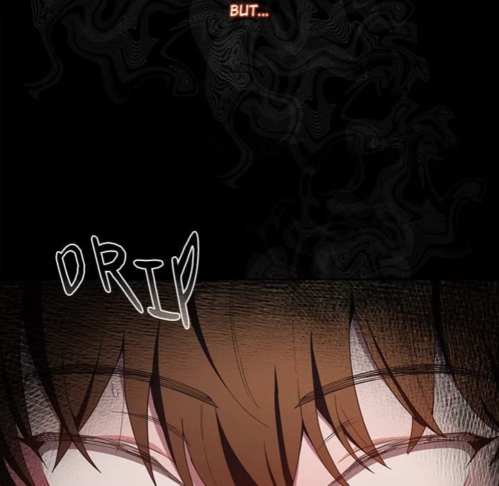 Believe Me! I Offer You My First Uncensored, chapter 29, page 27 of 189