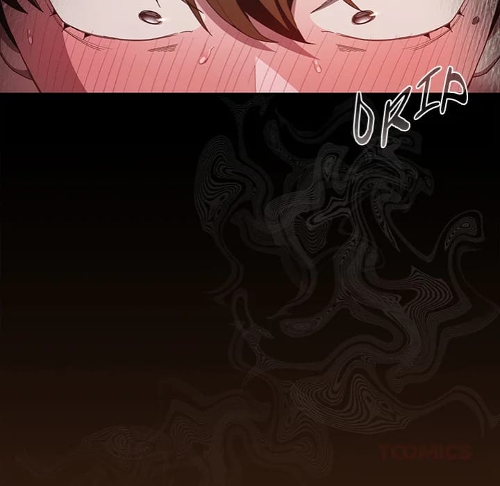 Believe Me! I Offer You My First Uncensored, chapter 29, page 28 of 189