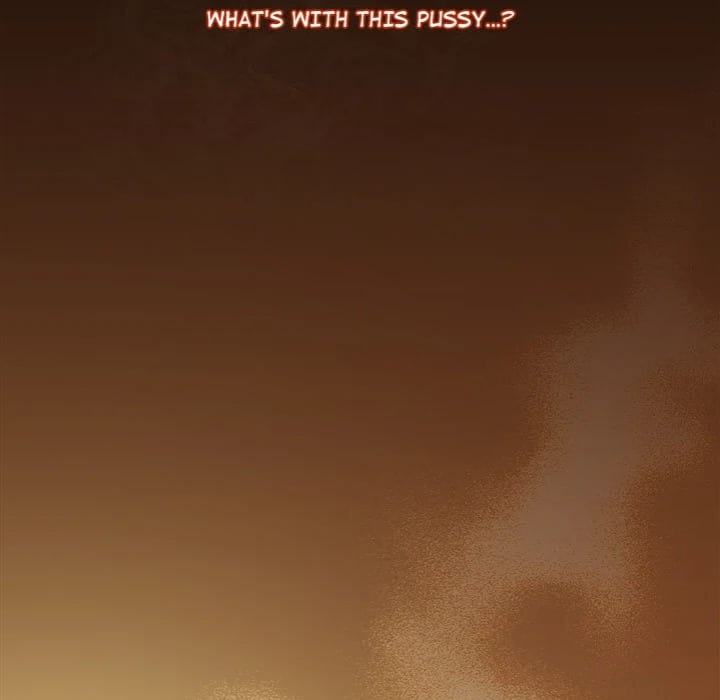 Believe Me! I Offer You My First Uncensored, chapter 29, page 29 of 189