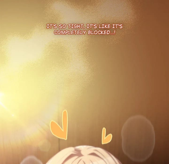 Believe Me! I Offer You My First Uncensored, chapter 29, page 30 of 189