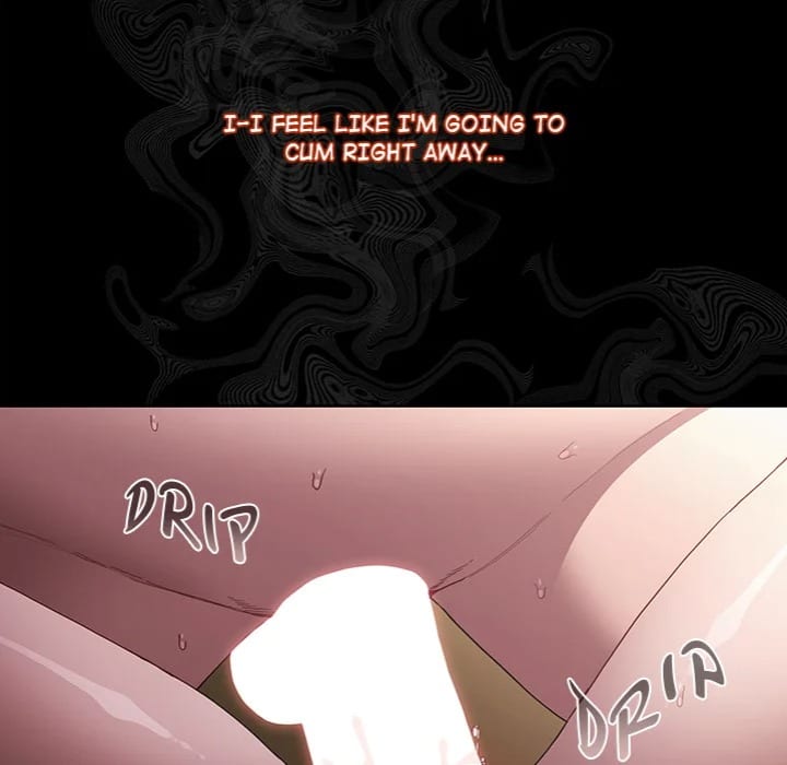 Believe Me! I Offer You My First Uncensored, chapter 29, page 33 of 189