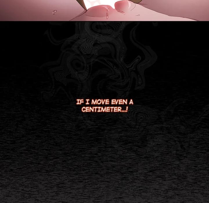 Believe Me! I Offer You My First Uncensored, chapter 29, page 34 of 189