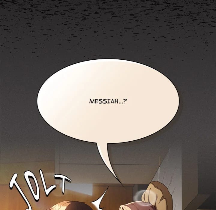 Believe Me! I Offer You My First Uncensored, chapter 29, page 35 of 189