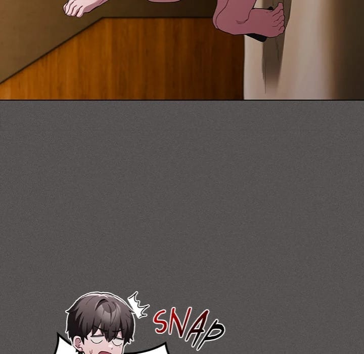Believe Me! I Offer You My First Uncensored, chapter 29, page 37 of 189