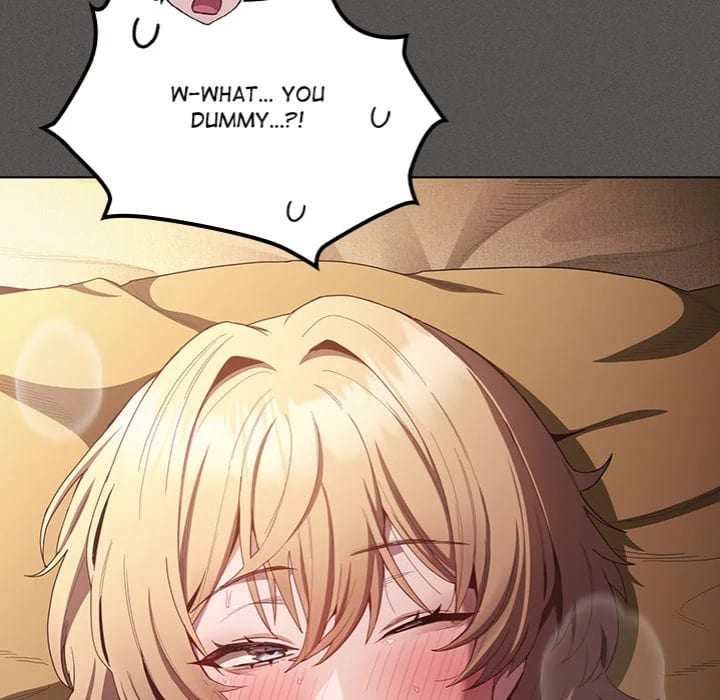 Believe Me! I Offer You My First Uncensored, chapter 29, page 38 of 189