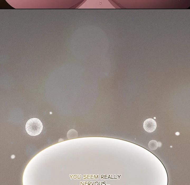 Believe Me! I Offer You My First Uncensored, chapter 29, page 40 of 189