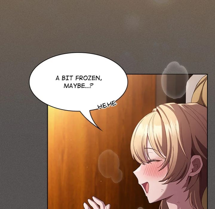 Believe Me! I Offer You My First Uncensored, chapter 29, page 43 of 189