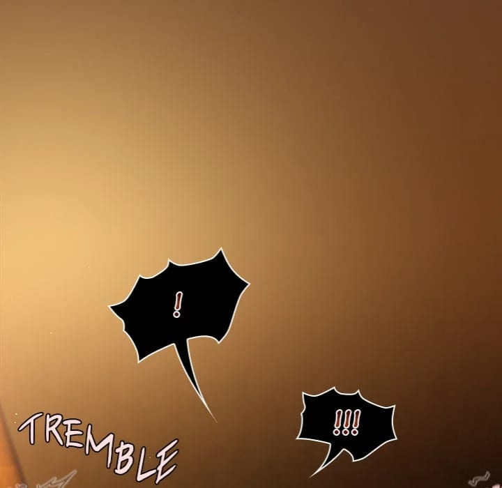 Believe Me! I Offer You My First Uncensored, chapter 29, page 48 of 189