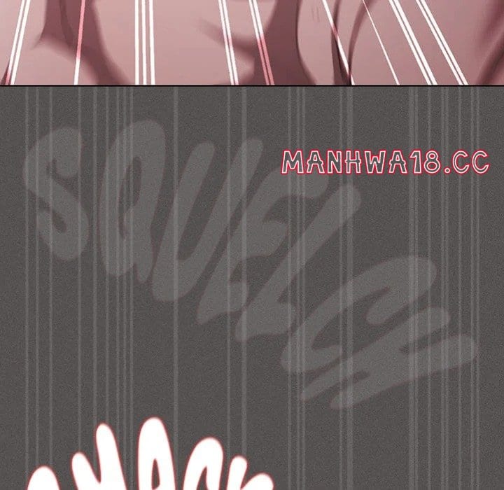 Believe Me! I Offer You My First Uncensored, chapter 29, page 57 of 189