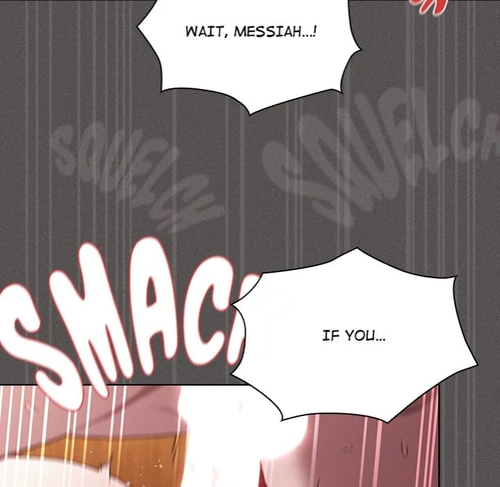 Believe Me! I Offer You My First Uncensored, chapter 29, page 59 of 189