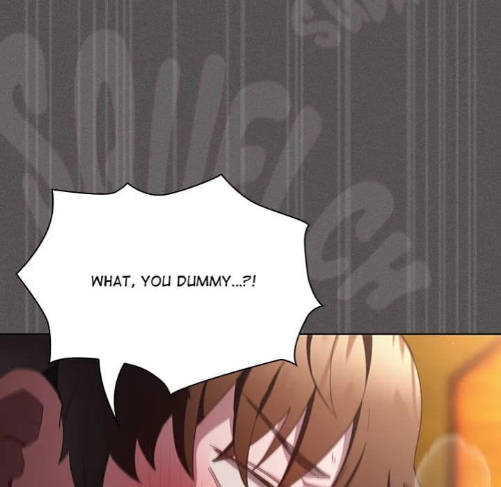 Believe Me! I Offer You My First Uncensored, chapter 29, page 63 of 189