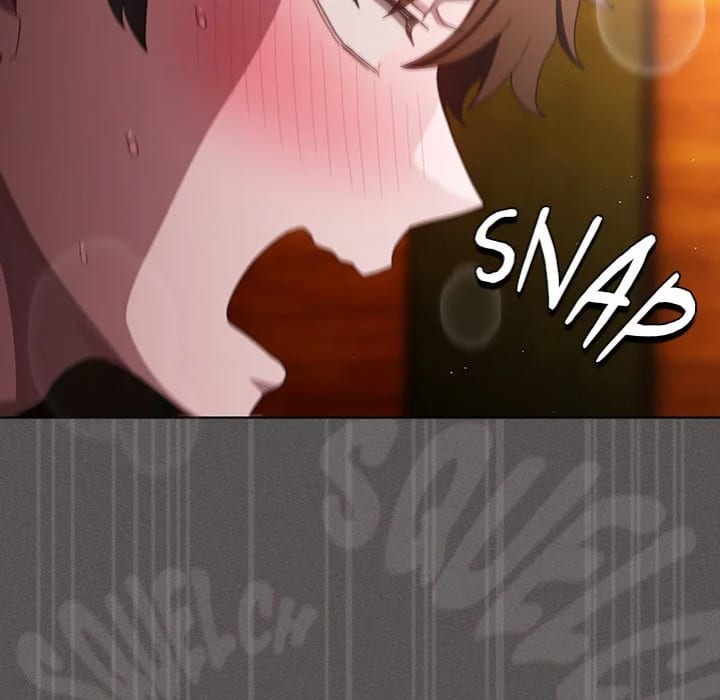 Believe Me! I Offer You My First Uncensored, chapter 29, page 64 of 189