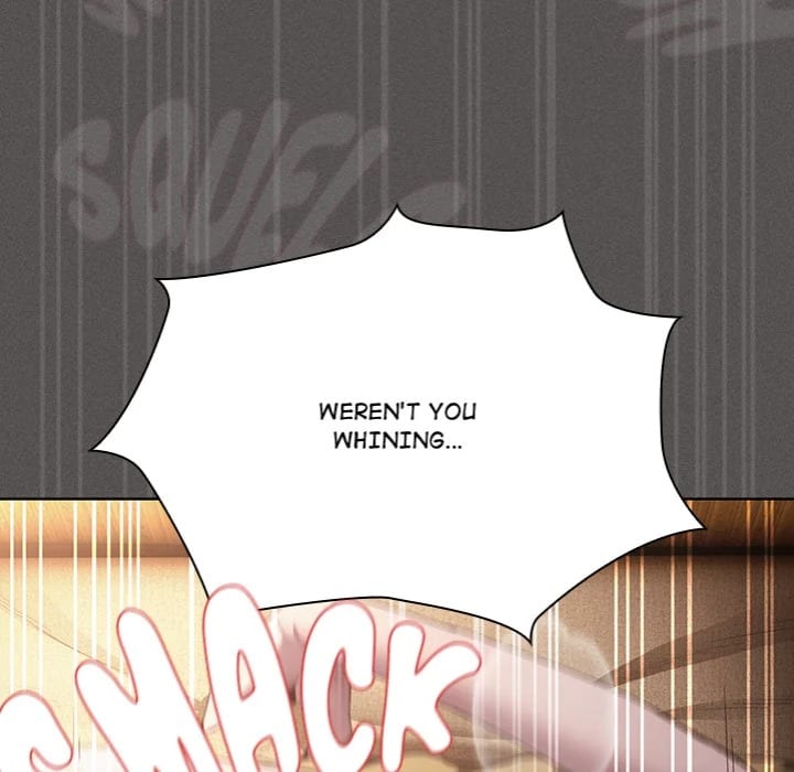 Believe Me! I Offer You My First Uncensored, chapter 29, page 65 of 189