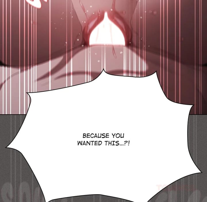 Believe Me! I Offer You My First Uncensored, chapter 29, page 68 of 189