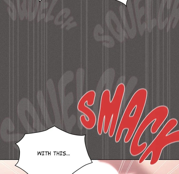 Believe Me! I Offer You My First Uncensored, chapter 29, page 69 of 189
