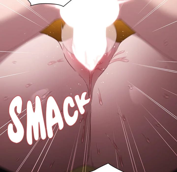 Believe Me! I Offer You My First Uncensored, chapter 29, page 70 of 189