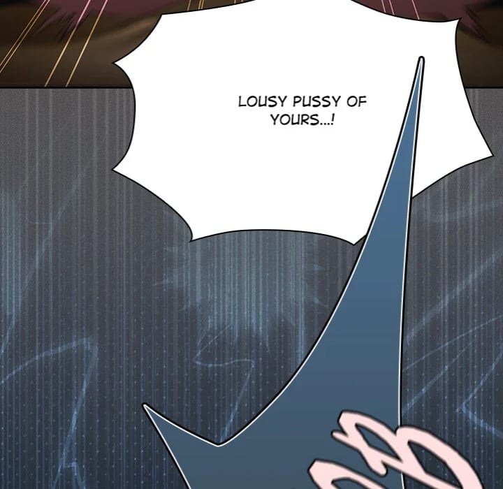 Believe Me! I Offer You My First Uncensored, chapter 29, page 71 of 189