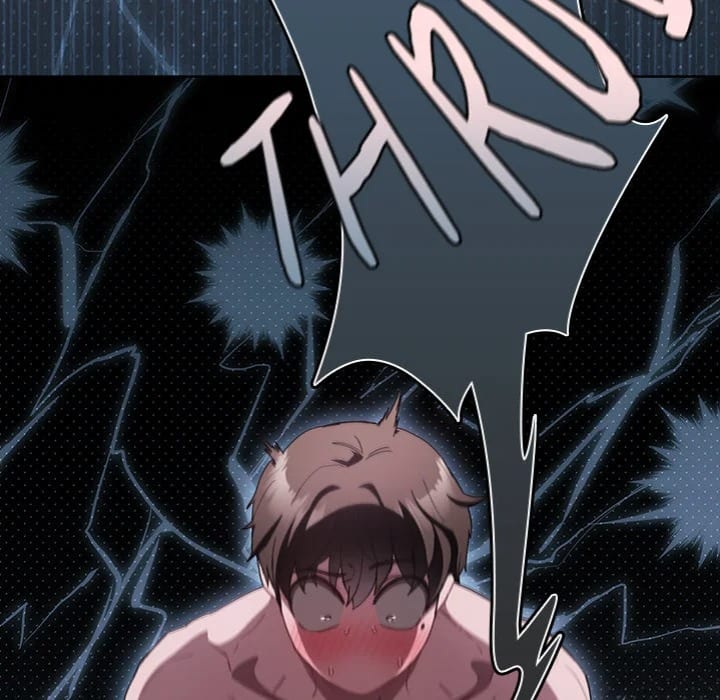 Believe Me! I Offer You My First Uncensored, chapter 29, page 72 of 189