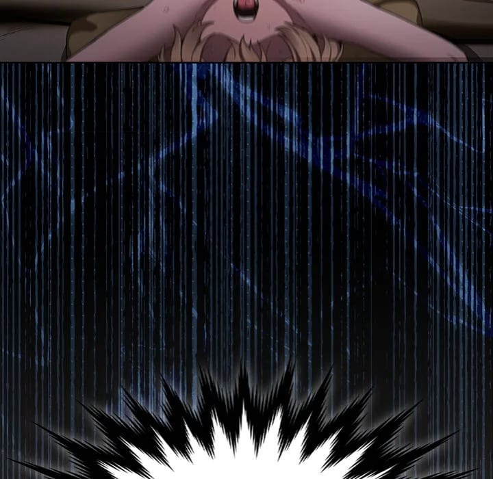 Believe Me! I Offer You My First Uncensored, chapter 29, page 74 of 189