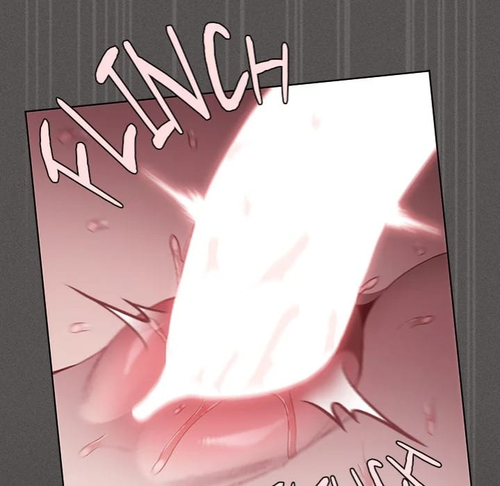 Believe Me! I Offer You My First Uncensored, chapter 29, page 77 of 189