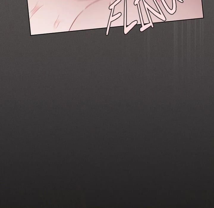 Believe Me! I Offer You My First Uncensored, chapter 29, page 78 of 189
