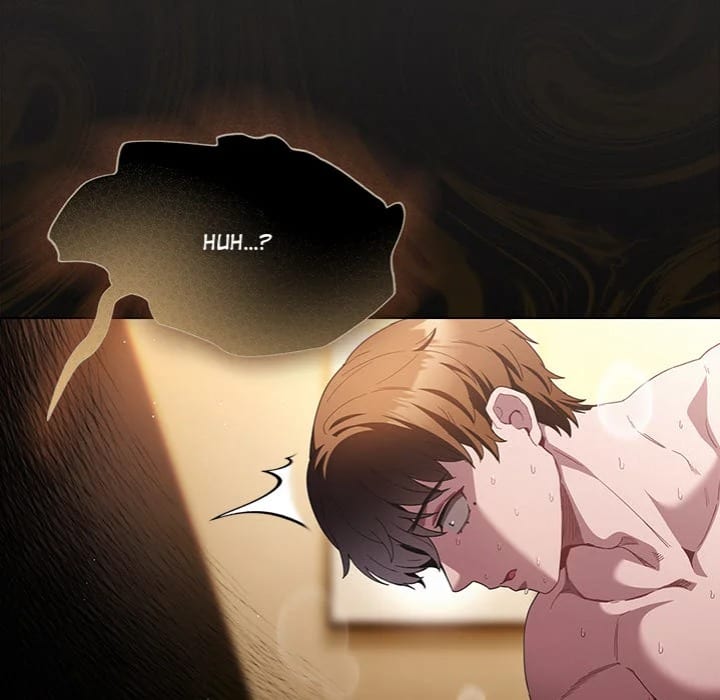 Believe Me! I Offer You My First Uncensored, chapter 29, page 79 of 189
