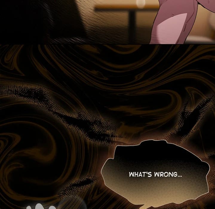 Believe Me! I Offer You My First Uncensored, chapter 29, page 80 of 189