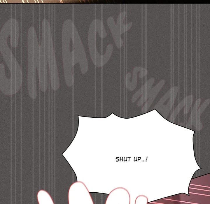 Believe Me! I Offer You My First Uncensored, chapter 29, page 85 of 189