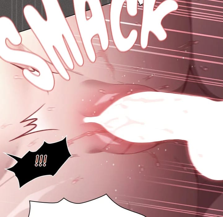 Believe Me! I Offer You My First Uncensored, chapter 29, page 86 of 189