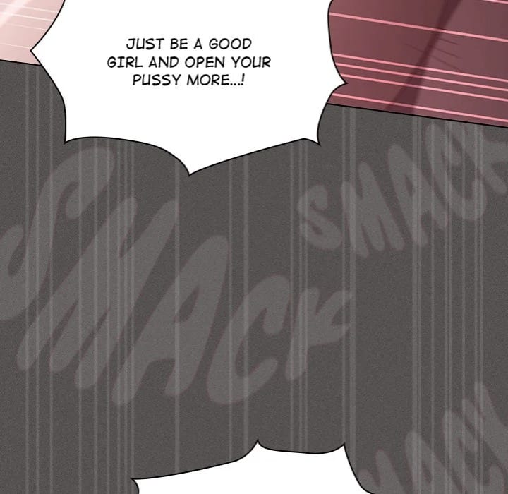 Believe Me! I Offer You My First Uncensored, chapter 29, page 87 of 189