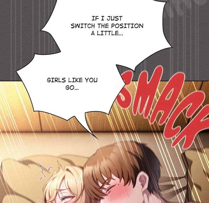 Believe Me! I Offer You My First Uncensored, chapter 29, page 88 of 189