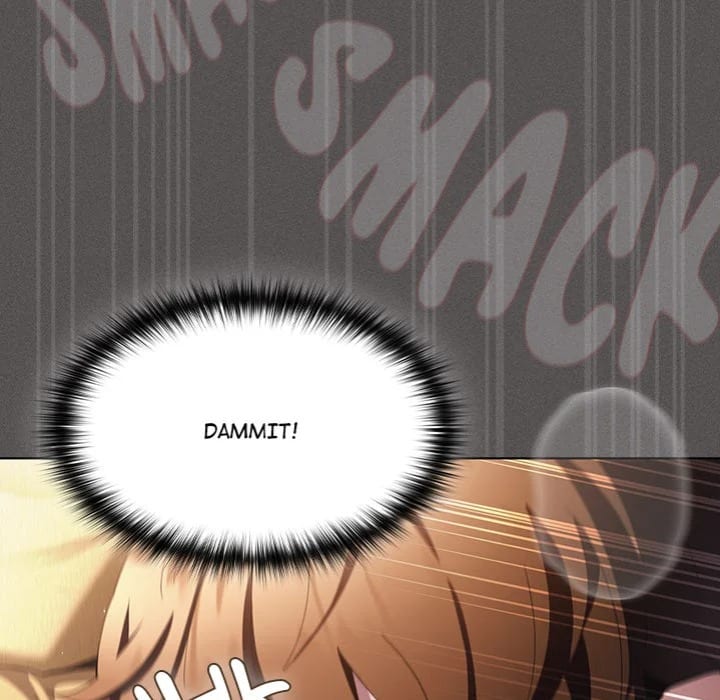 Believe Me! I Offer You My First Uncensored, chapter 29, page 91 of 189